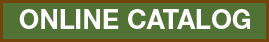 Link to ourline Catalog