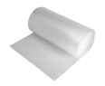 bubble wrap, rolls, and more